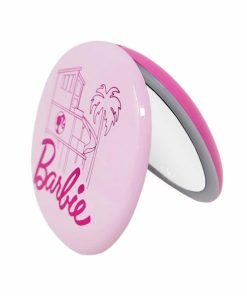 Duneswim.shop07c079a314 3