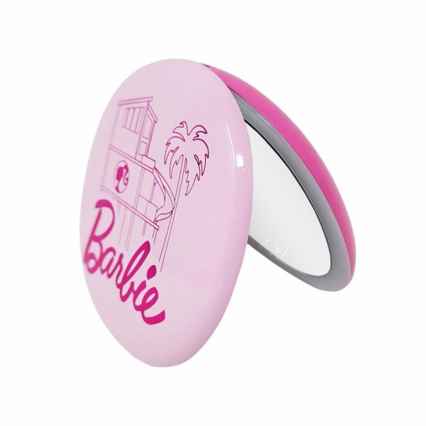 Duneswim.shop07c079a314 3