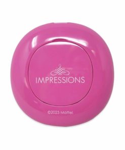 Duneswim.shop07c079a314 4