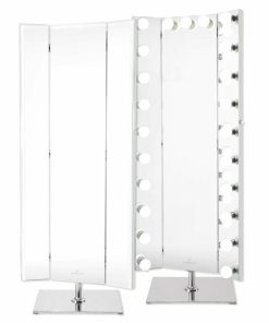 Duneswim.shop08d9e45fea 1