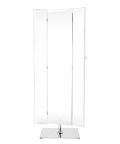 Duneswim.shop08d9e45fea 2