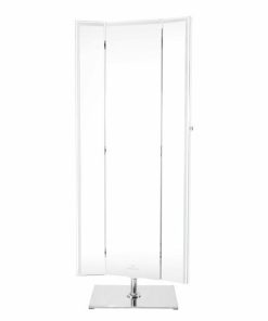 Duneswim.shop08d9e45fea 3