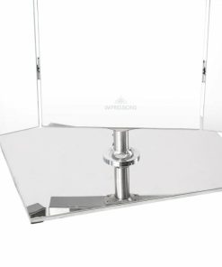 Duneswim.shop08d9e45fea 4