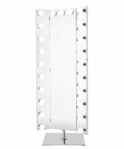 Duneswim.shop08d9e45fea 5