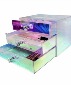 Duneswim.shop09d6aa631d 1