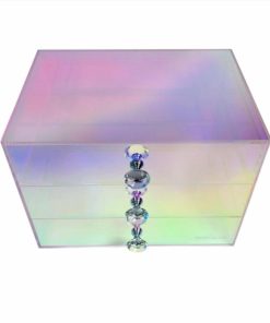 Duneswim.shop09d6aa631d 2