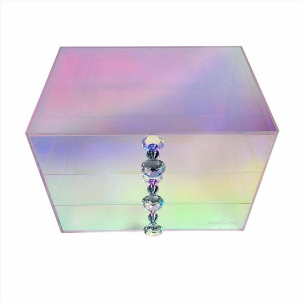 Duneswim.shop09d6aa631d 2