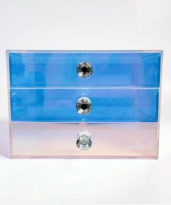 Duneswim.shop09d6aa631d 3