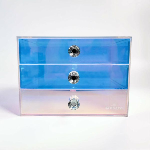 Duneswim.shop09d6aa631d 3