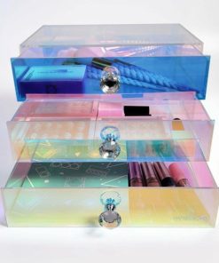 Duneswim.shop09d6aa631d 4