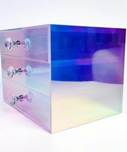 Duneswim.shop09d6aa631d 5