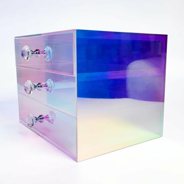 Duneswim.shop09d6aa631d 5