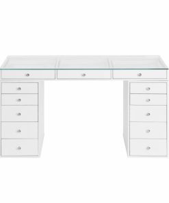 Duneswim.shop0a37955062 1