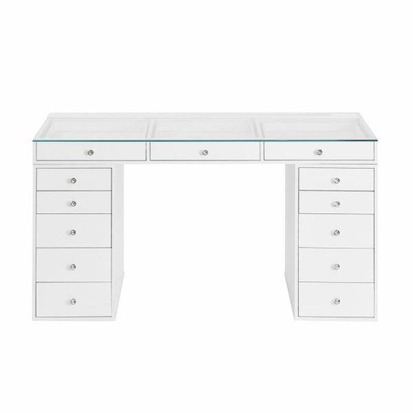 Duneswim.shop0a37955062 1