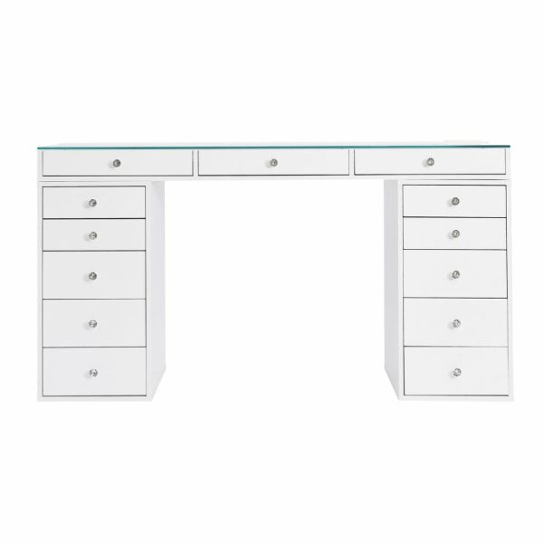 Duneswim.shop0a37955062 2