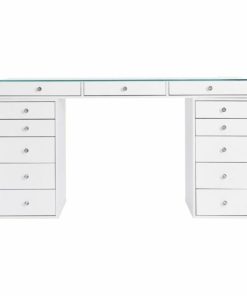 Duneswim.shop0a37955062 2