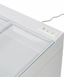 Duneswim.shop0a37955062 3