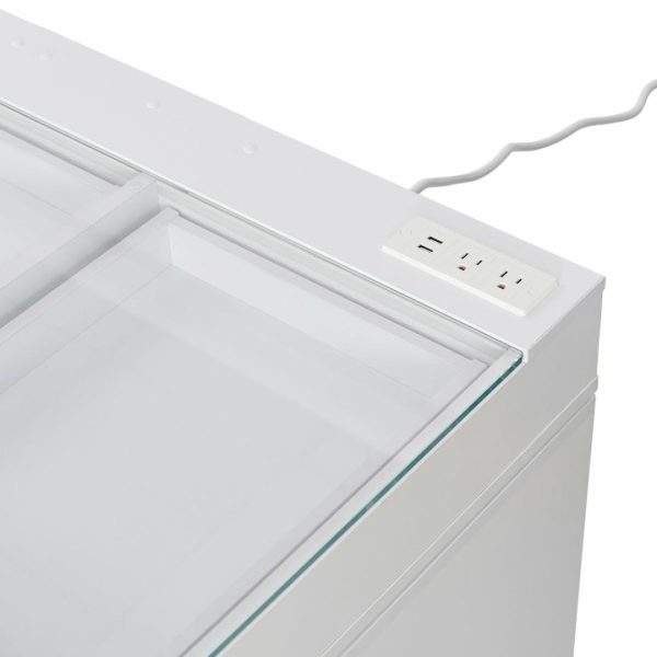 Duneswim.shop0a37955062 3