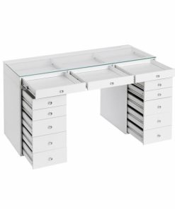 Duneswim.shop0a37955062 4