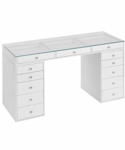 Duneswim.shop0a37955062 5