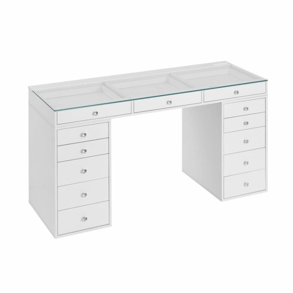 Duneswim.shop0a37955062 5