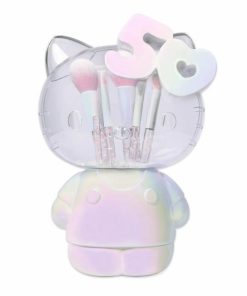 Duneswim.shop0a46fffd56 1