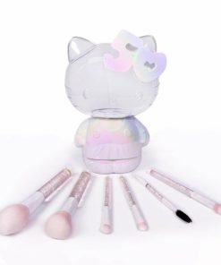 Duneswim.shop0a46fffd56 2