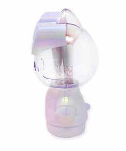 Duneswim.shop0a46fffd56 3