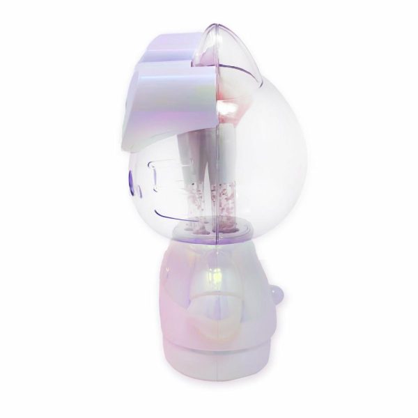 Duneswim.shop0a46fffd56 3