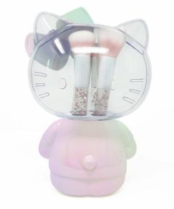 Duneswim.shop0a46fffd56 4