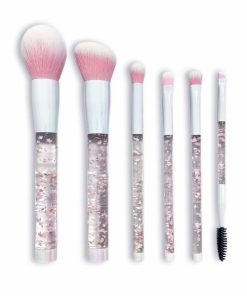 Duneswim.shop0a46fffd56 5