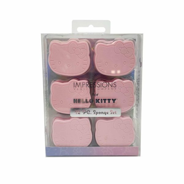 Duneswim.shop0c68c8980d 1