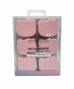 Duneswim.shop0c68c8980d 1