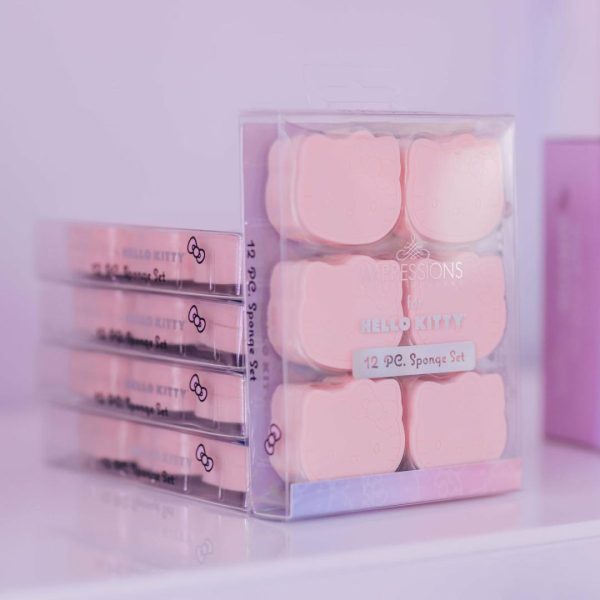 Duneswim.shop0c68c8980d 2