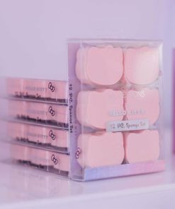 Duneswim.shop0c68c8980d 2