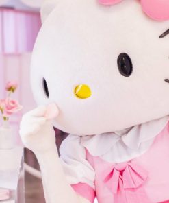 Duneswim.shop0c68c8980d 4