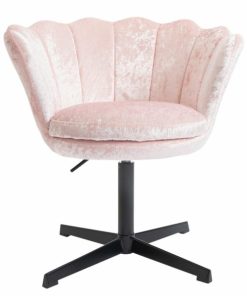 Duneswim.shop0d1971008d 1