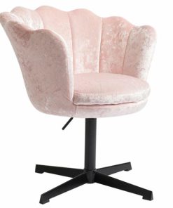 Duneswim.shop0d1971008d 2