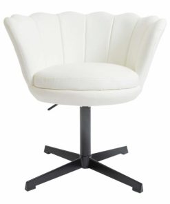 Duneswim.shop0d1971008d 3