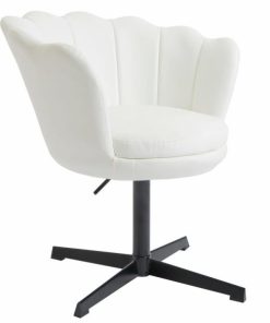 Duneswim.shop0d1971008d 4