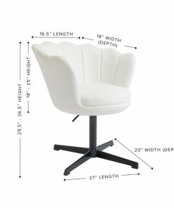 Duneswim.shop0d1971008d 5