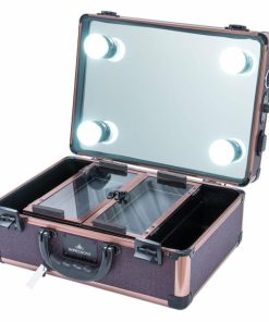 Duneswim.shop0e2d78811f 1