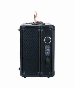 Duneswim.shop0e2d78811f 2