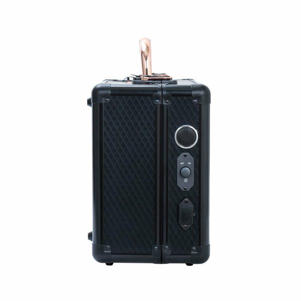 Duneswim.shop0e2d78811f 2