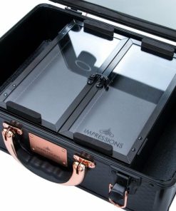 Duneswim.shop0e2d78811f 3