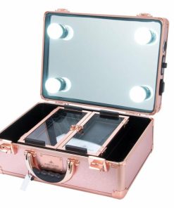 Duneswim.shop0e2d78811f 4