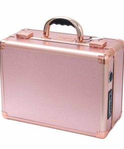 Duneswim.shop0e2d78811f 5