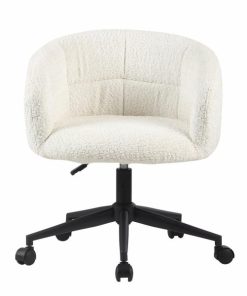 Duneswim.shop0f2b45aa1d 1