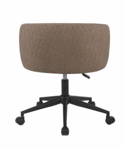 Duneswim.shop0f2b45aa1d 2