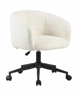 Duneswim.shop0f2b45aa1d 3